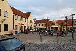 DSC_4778fx.jpg