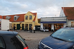 DSC_4781fx.jpg