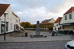 DSC_4784fx.jpg