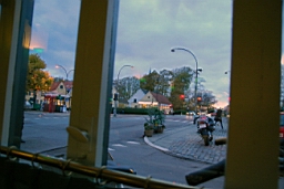 DSC_4786fx.jpg