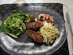 IMG_0119fx.jpg