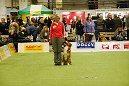 DSC_5448fx.jpg