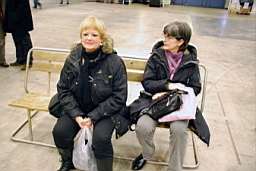 DSC_5561fx.jpg