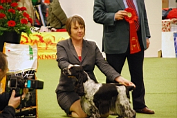 DSC_5579fx.jpg