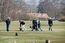 DSC_5705fx.jpg