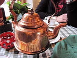 IMG_0226fx.jpg