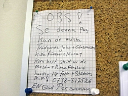 IMG_0229fx.jpg