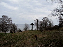 IMG_0235fx.jpg
