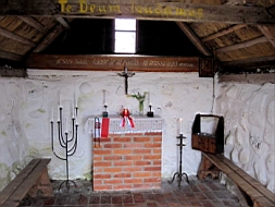 IMG_0249fx.jpg