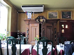 IMG_0254fx.jpg