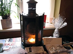 IMG_0257fx.jpg