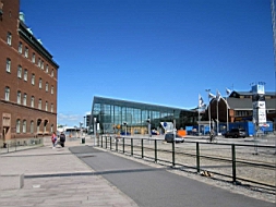 IMG_0534fx.jpg