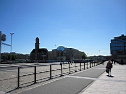 IMG_0537fx.jpg