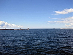 IMG_0733fx.jpg
