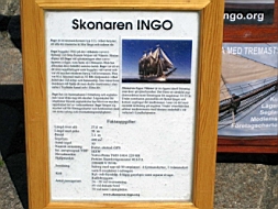 IMG_0737fx.jpg