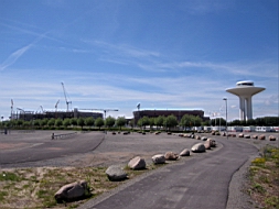 IMG_0743fx.jpg