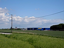 IMG_0745fx.jpg