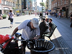 IMG_1116fx.jpg
