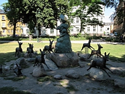IMG_1119fx.jpg