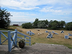 IMG_1139fx.jpg