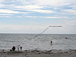 IMG_1144fx.jpg