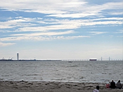 IMG_1145fx.jpg