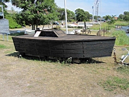 IMG_1153fx.jpg