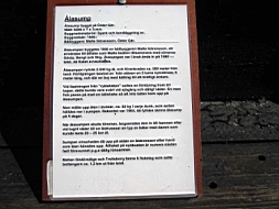 IMG_1154fx.jpg