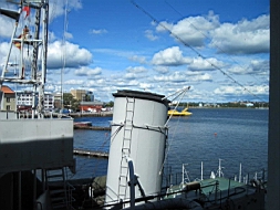IMG_1417web.jpg