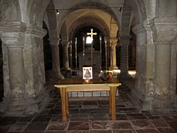 IMG_1604fx.jpg