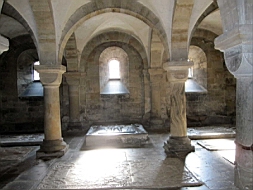 IMG_1605fx.jpg