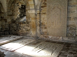 IMG_1606fx.jpg