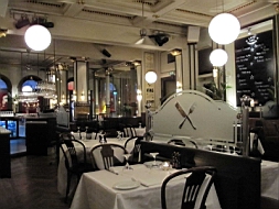 IMG_1657fx.jpg