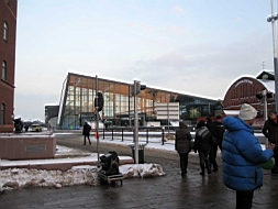 IMG_1746fx.jpg