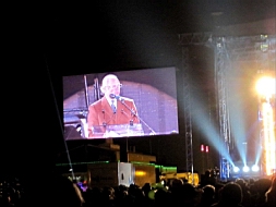 IMG_1763fx.jpg