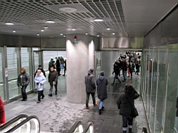 IMG_1771fx.jpg