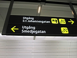 IMG_1783fx.jpg