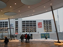 IMG_1805fx.jpg