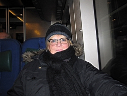 IMG_1822fx.jpg