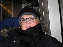 IMG_1823fx.jpg