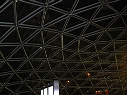 IMG_1827fx.jpg