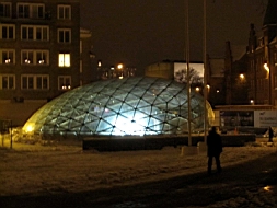 IMG_1839fx.jpg