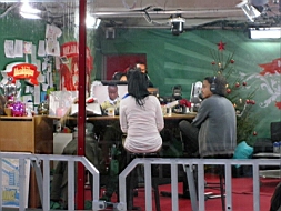 IMG_1870fx.jpg