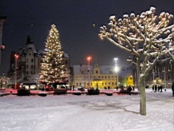 IMG_1883fx.jpg