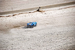 DSC_7257fx.jpg
