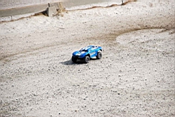 DSC_7261fx.jpg