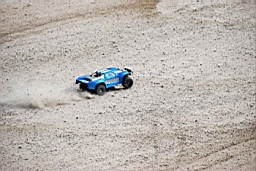 DSC_7263fx.jpg