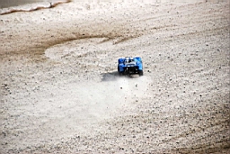 DSC_7266fx.jpg