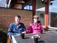 img_2466fx_small.jpg