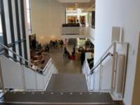 img_2478fx_small.jpg